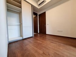Parksuites (D10), Apartment #418880811